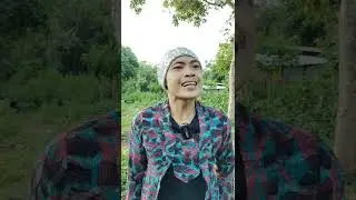 MALIN KUNDANG || EPISODE 15