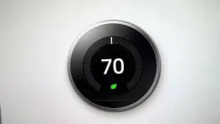 HOW TO FIX N260 ERROR ON NEST THERMOSTAT (2024)