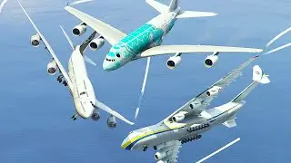 Pilot Trapped in most stressful situation of his life during this Emergency Landing