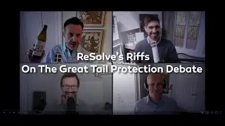 The Great Tail Protection Debate