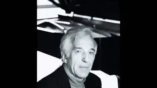 Scriabin – Piano Concerto in F sharp minor, op. 20 (Vladimir Ashkenazy/Maazel) [Complete]