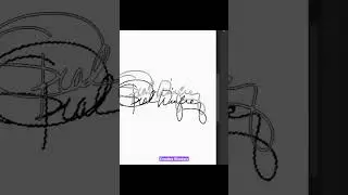 Digital Signature || 