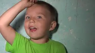 ВСЕ 7 СЕРИЙ МАТЬ ОДИНОЧКА И 7 ДЕТЕЙ ЖИВУТ В САРАЕ СЕЛА ИЗМАЛКОВО