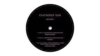 Feathered Sun Feat. Jo.Ke - Bulbo