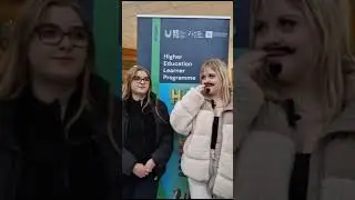 Student Experience: Assessment & Exams