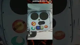 Русский D2-R2 из 