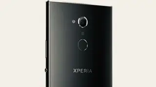 Sony Xperia XA2 Ultra Hard Reset Screen Lock Password Forgot Xperia Companion 2024