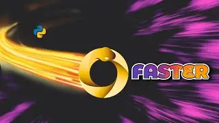 Is PyPy a drop-in replacement for Python? 2MinutesPy