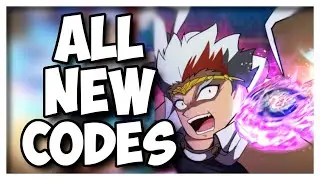 NEW BLADERS REBIRTH CODES FOR AUGUST 2024 | ALL WORKING CODES IN ROBLOX BLADERS REBIRTH NEW UPDATE