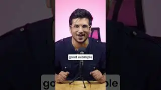 Bad vs Good Cold Email Copy  