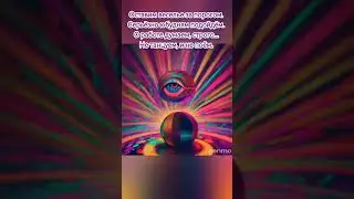 Будни начались.