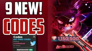 ALL *WORKING* CODES FOR ANIME DIMENSIONS IN 2023 | ANIME DIMENSIONS CODES | ROBLOX ANIME DIMENSIONS