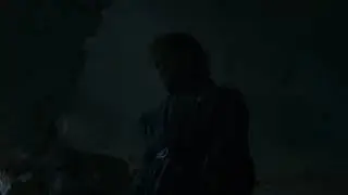 Tyrion Finds Dead Jaime And Cersei / Game of Thrones 8x06