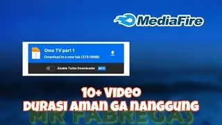 ome tv link mediafire no password | gameplay zombie tsunami #trending #omegle #ometv