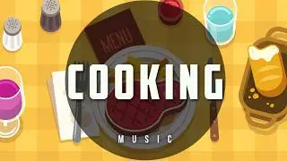 ROYALTY FREE Cooking Background Music | Cooking Show Music Royalty Free / Food Royalty Free Music