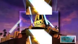 (REQUESTED/YTPMV) McDonalds Ident Logo History More Update Scan
