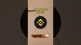 Bybit Loan vs Binance Loan vs Bitget Loan