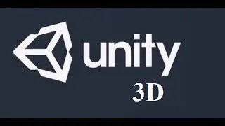 Unity 2018 - Collision Detection 01