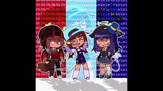 [Earrape warning] AAAAAA ib:@KhaiiSaja._