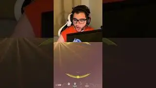 🫣 