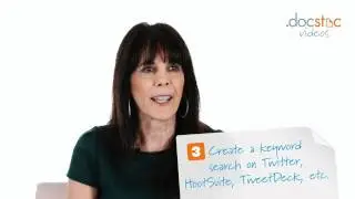 How to Protect Your Brand Identity