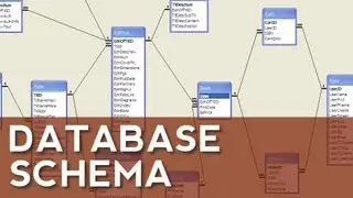 Database Schema