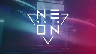 Neon Noir | CryEngine | Ray Tracing Benchmark | R9 3900X & RTX 2080Ti