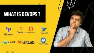 What is Devops ? Why Devops ? Simplified here !!