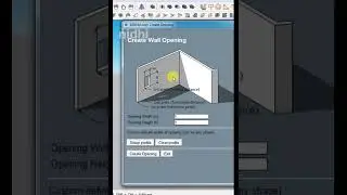 Opening with Double click - SketchUp tips