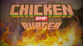 What Happened To Chicken Burger SMP?