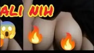 BIGO live _ MELATIH SENAM BOBA GUNUNG BESAR