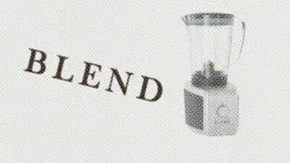 Blend.mp4