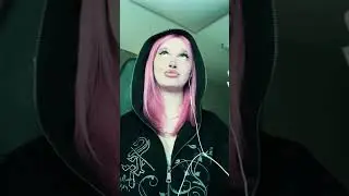 #ДАША