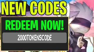 ⚠️NEW⚠️ ALL WORKING CODES FOR SAKURA STAND IN 2024! ROBLOX SAKURA STAND CODES FOR TOKENS