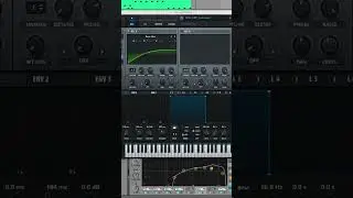 Crazy hidden serum feature!🤯 