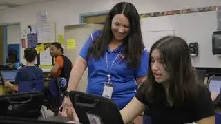 Goal 4 in Compass to 2025: An Exemplary, Diversified Workforce cont.