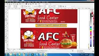 How to make design earn money || Corel Draw Tips || coreldraw tutorial urdu/hindi | Eagle Graphics