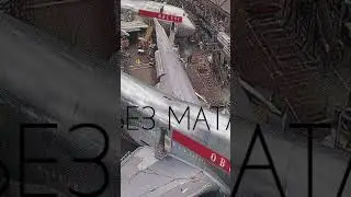 УЖЕ НА КАНАЛЕ OBLADAET - 99 (БЕЗ МАТА) 