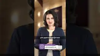 Sevgi va bog'lanib qolish 