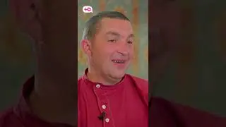 Староверы на рублевке | Обмен домами