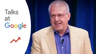 Democracy at Work: Curing Capitalism | Richard Wolff | Talks at Google