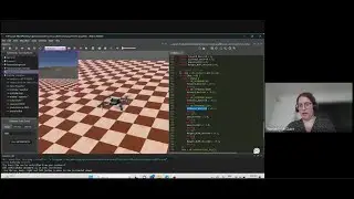 Bitcraze Dev meeting July 2023