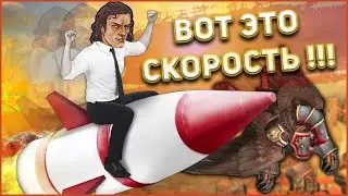 ГЕРОИ 5 - ЭПИЧНАЯ БИТВА С СЕТЕВЫМИ ЛАГАМИ! Universe mod, обзор обновления 1.3