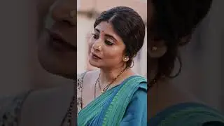 অপুর সংসারে ঘটেছে এক মস্ত অঘটন! কী করবে এবার অপু? #Noshtoneer premieres on 9th June only on #hoichoi