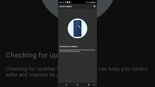 Moto g62 5g latest update android 13 software update | stock Android