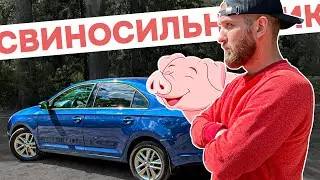 ПОДРАБОТКА в яндекс ТАКСИ | Эконом на своей машине