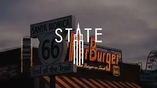 Chris Lorenzo ft. High Jinx - California Dreamin' (Matroda VIP Edit)