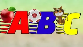 ABC learning videos || A to Z alphabet || Abcd song || Abcd rhymes || Abc song