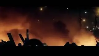 ДОНБАСС музыка Михаила Хлебнова