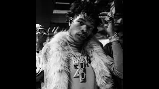 Lil Baby Type Beat - 